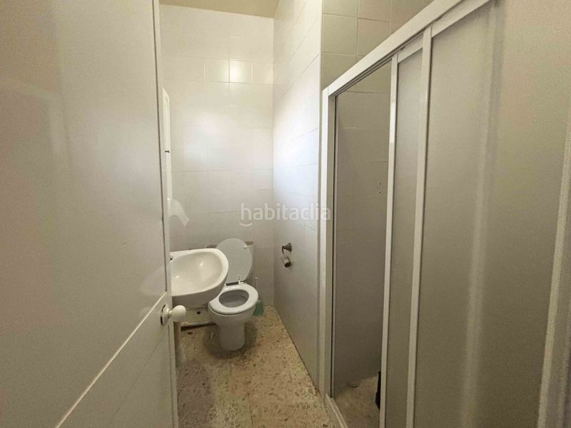 Foto 6a2ed914-4420-42be-ad04-92335ab7178a. Local comercial amb calefacció a Medina Sidonia