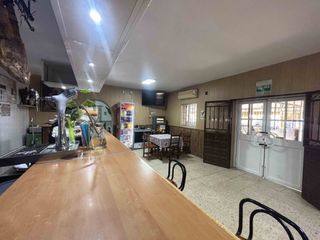 Geschäftsraum in Medina Sidonia. Restaurante venta con licencia y equipamiento