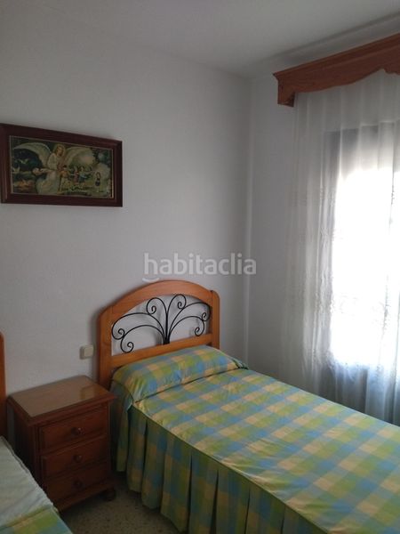 Foto 0ee6e786-2a22-40a7-bacd-6429b0aa9854. Casa adossada amb aparcament a Vejer Vejer de la Frontera