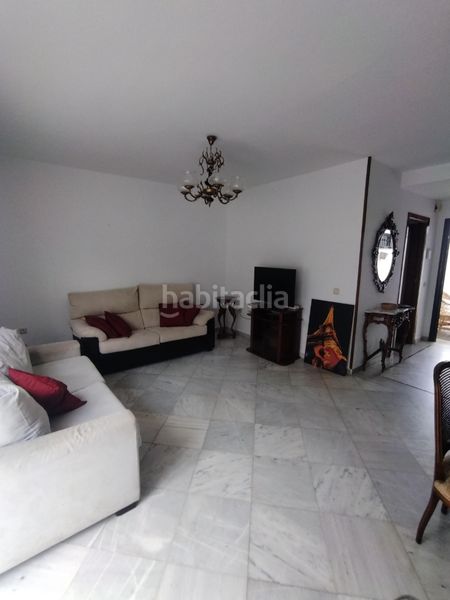 Foto 40ed2082-f9da-44ad-8126-74f1d2bee96e. Casa adossada amb aparcament a Vejer Vejer de la Frontera