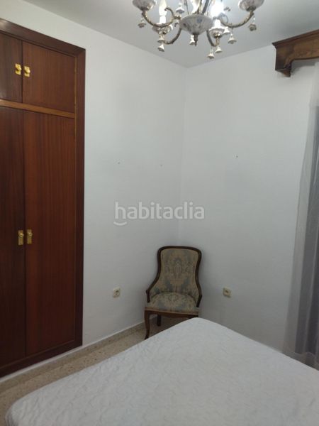 Foto 93de4292-f623-4a93-8a76-0123a17b9514. Casa adossada amb aparcament a Vejer Vejer de la Frontera
