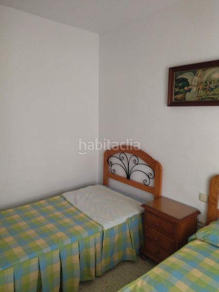 Foto a6132f56-7be7-4a22-92f0-dc96f855b491. Casa adossada amb aparcament a Vejer Vejer de la Frontera