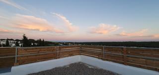 Apartament a Barbate. Propiedad con tres apartamentos independientes