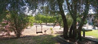 Terreny residencial a N/a
