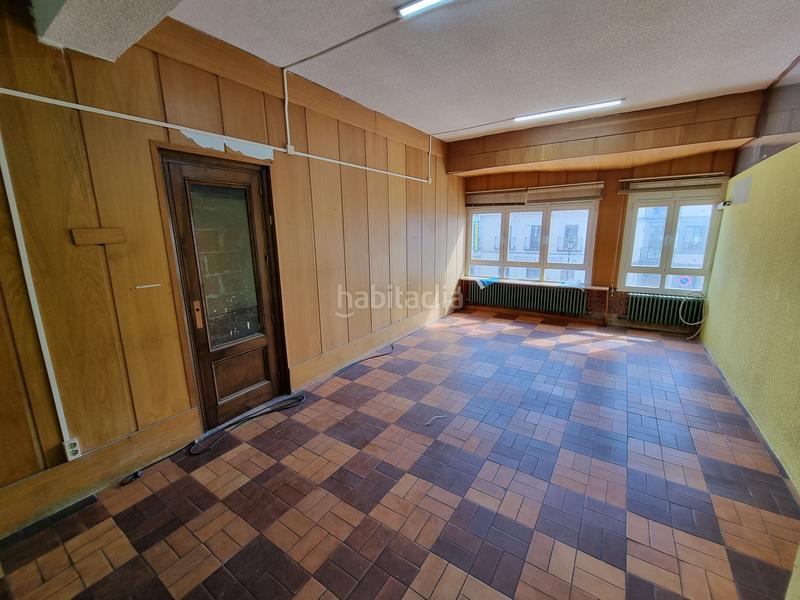 Foto 1e0adbde-a8fe-4b57-a06e-4c1e30cf255d. Location bureau dans Guadarrama