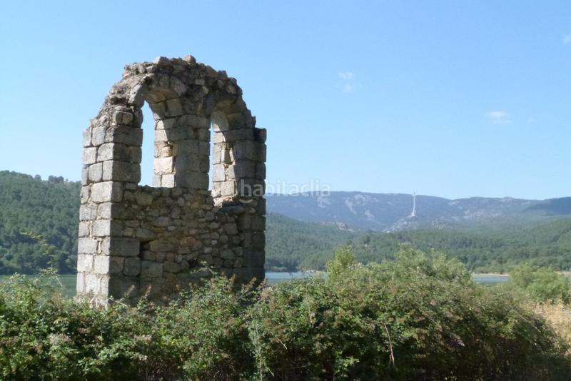 Foto 267eaf45-2cb0-4cc4-b685-323c5f1b0355. Location bureau dans Guadarrama