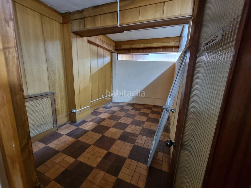 Foto 7573ce98-475e-4ea5-a12d-245d054a66d9. Location bureau dans Guadarrama