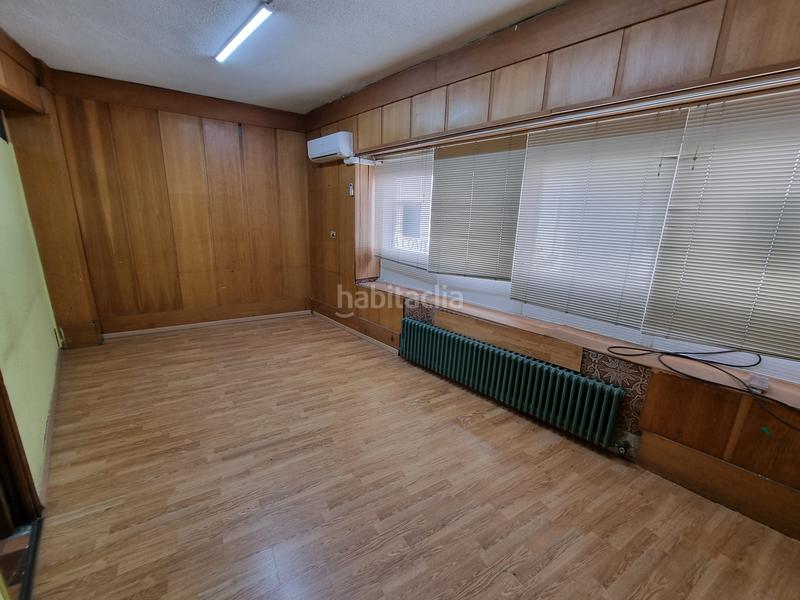 Foto 9437c3a6-7d63-4515-9521-14bbf73bee6a. Location bureau dans Guadarrama