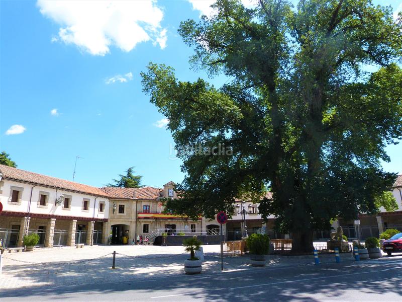 Foto b084ae61-7808-4295-814f-2afc4a7da305. Location bureau dans Guadarrama