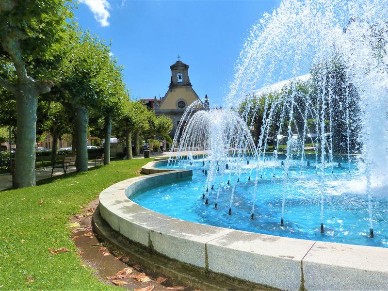 Foto f7f850b4-504b-4014-930b-e0d10eadc2cb. Location bureau dans Guadarrama