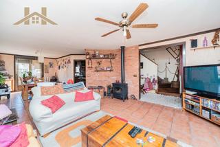 Haus  Calle paseo de los tilos. Espectacular chalet independiente