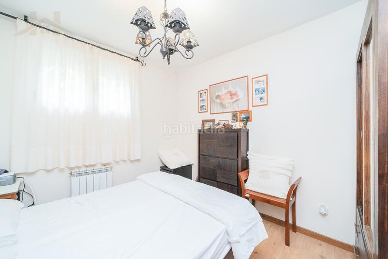Foto da43504d-5b50-4dca-9a36-258cee3b3c2d. Haus mit heizung parking in Guadarrama