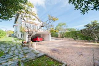 Casa  Calle san macario. Casa o chalet independiente en venta en calle san macario