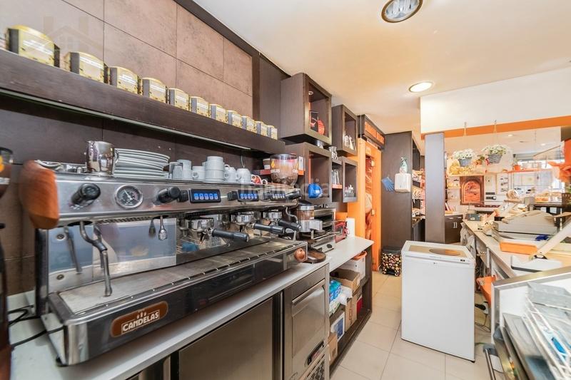 Foto 08754c39-e614-4a78-8a76-06869b71e14e. Pas-de-porte local commercial dans Guadarrama