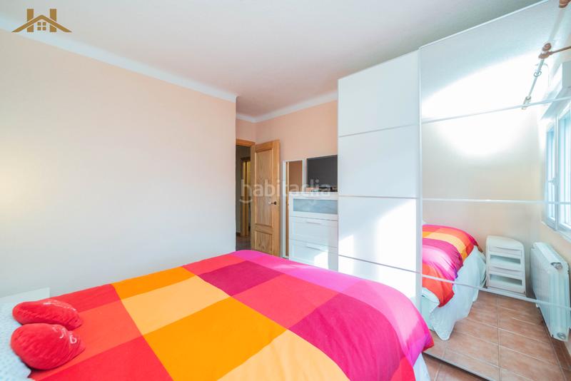 Foto 1b914c20-0cdd-4498-8a8f-0cb6ec05f268. Pis amb calefacció a Guadarrama