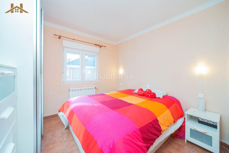 Foto 4f943140-e0e8-438d-b7e8-8b30f505575a. Pis amb calefacció a Guadarrama