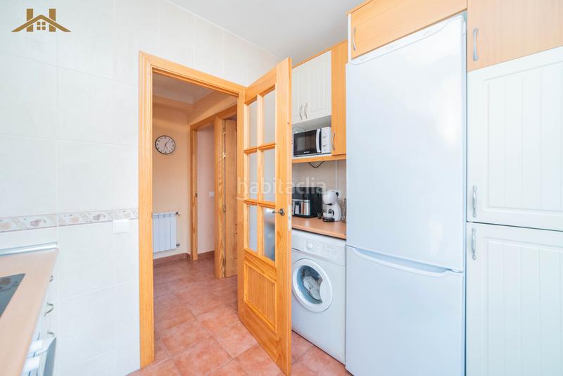 Foto 673ac9cd-6a82-4d89-a238-3bb9a016bd16. Pis amb calefacció a Guadarrama