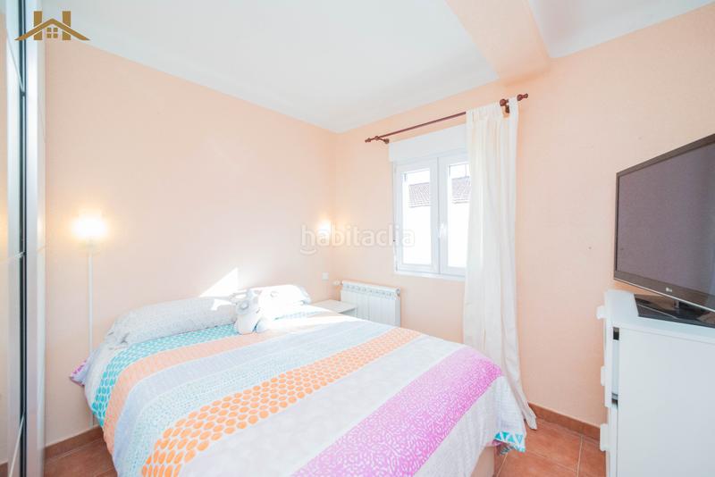 Foto 785b09dc-028e-4657-9586-d9467a11a3c8. Pis amb calefacció a Guadarrama