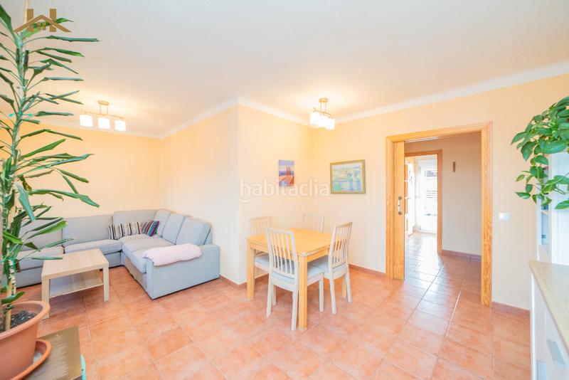 Foto 994bfec5-471e-4940-853f-391217274a49. Pis amb calefacció a Guadarrama