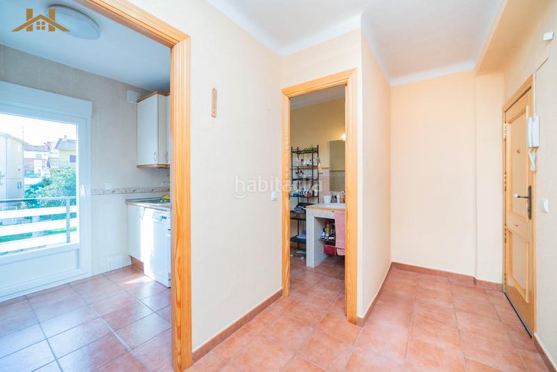 Foto d60da3ee-fa30-465d-afef-847a9708b642. Pis amb calefacció a Guadarrama