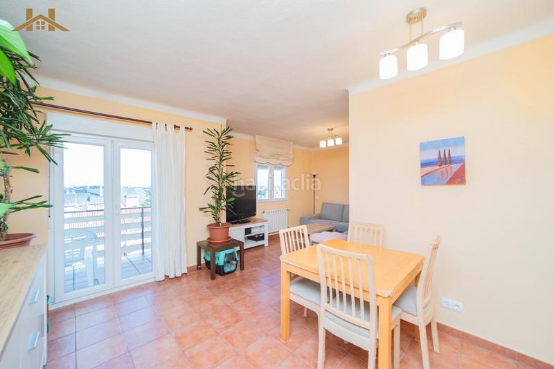 Foto e27b41a3-ed67-44bd-95c2-164f724e0cde. Pis amb calefacció a Guadarrama