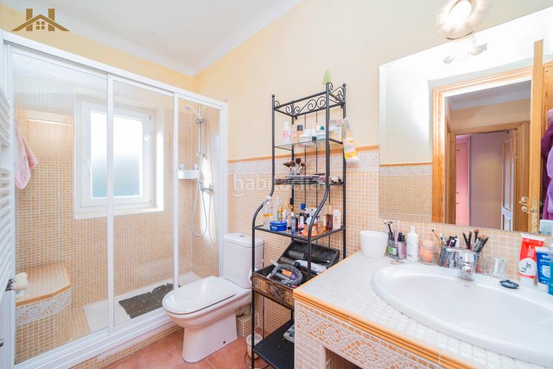 Foto ea962f6d-a7a4-4319-91ce-ca540f4cf83c. Pis amb calefacció a Guadarrama