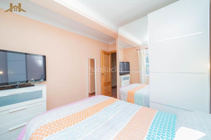 Foto ef99cb0f-0aae-4f1c-be5e-6b1d9002f2a1. Pis amb calefacció a Guadarrama