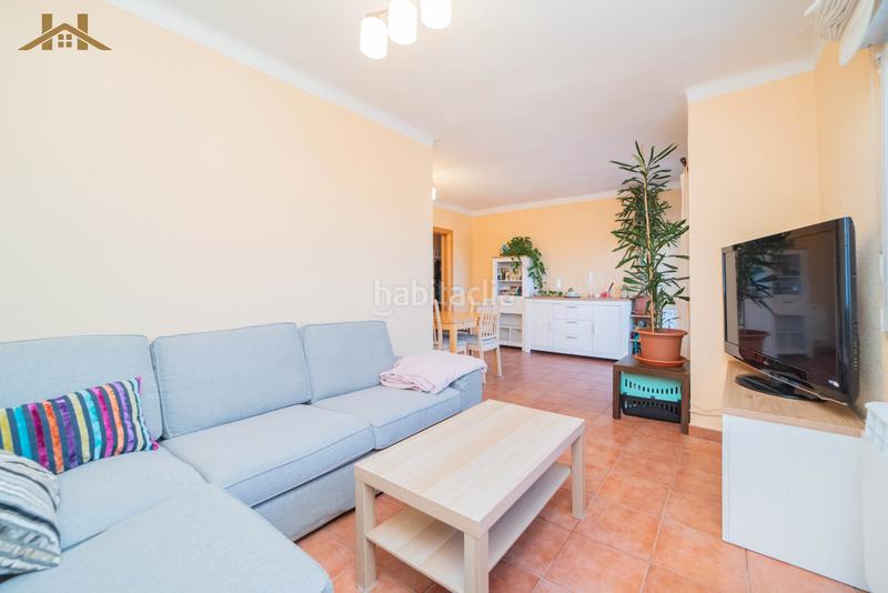 Foto fab16ec9-74f8-455a-a3ab-6cfbc9533ca6. Pis amb calefacció a Guadarrama