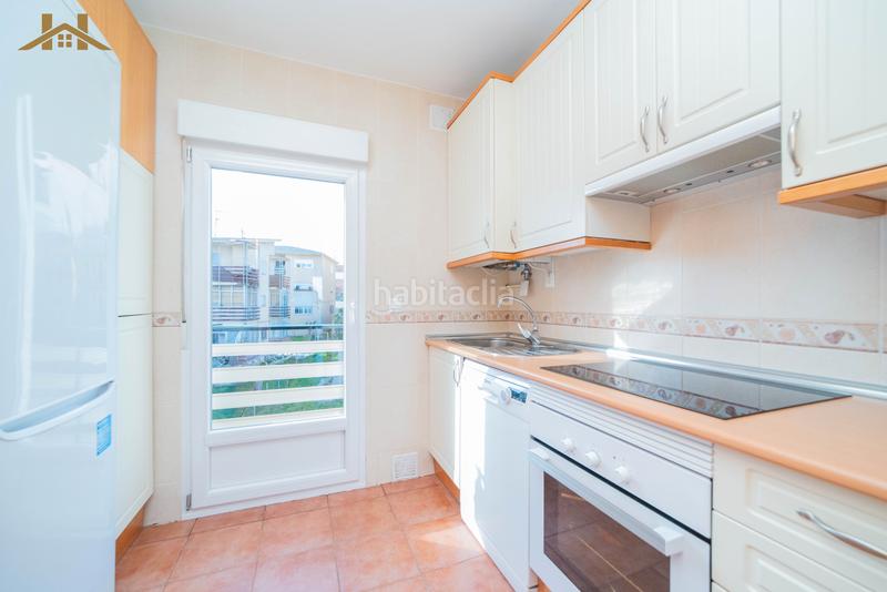 Foto fd0ba3ac-8c55-4336-a86c-a43ecbe2e216. Pis amb calefacció a Guadarrama