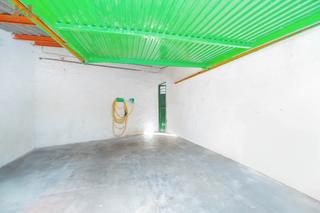 Flat  Calle antonio machado. Piso en venta en antonio machado