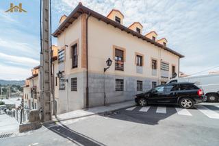 Zweistckige Wohnung  Travesa de la pontezuela. Dplex en venta en travesa de la pontezuela