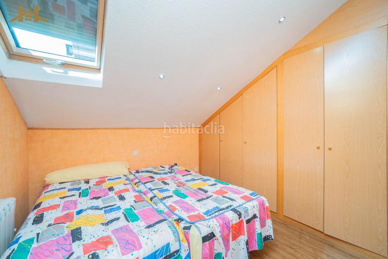 Foto 04f388e0-ceda-47dd-abf7-85a0037dcd24. Dúplex amb calefacció a Cercedilla