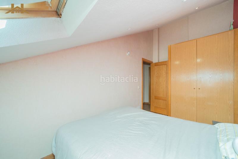 Foto 18328a65-5af1-4c43-bc23-aa2df8fe2d84. Dúplex amb calefacció a Cercedilla