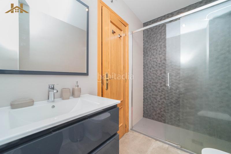 Foto 54e93a28-8cc4-4da8-9b1a-653e71108934. Dúplex amb calefacció a Cercedilla