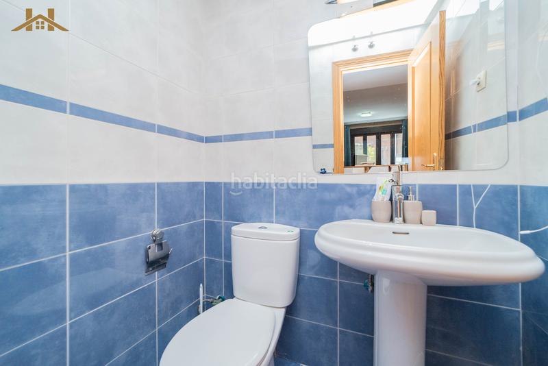 Foto 7c0154fb-cf4b-44bc-bb88-2094ca7fcc95. Dúplex amb calefacció a Cercedilla