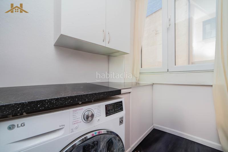 Foto d00d4bb2-a4fe-4e8b-b943-95e819925acb. Dúplex amb calefacció a Cercedilla