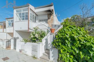 Piso  Calle pradillos. Piso en venta en calle pradillos