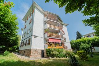 Flat  Calle nuevo guadarrama. Piso en venta en calle nuevo guadarrama
