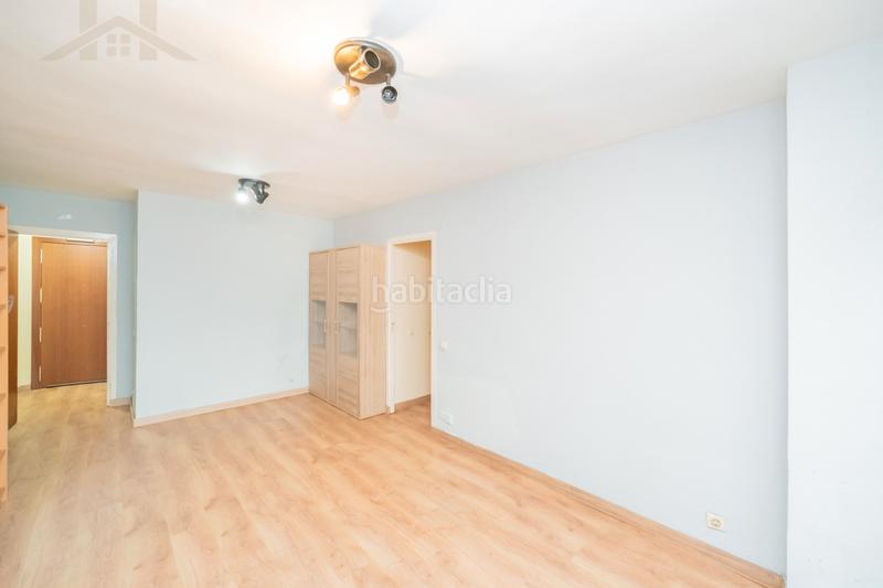 Foto 065aa1c3-1b4f-4842-b9e0-cce94991f9a0. Pis amb calefacció piscina a Guadarrama