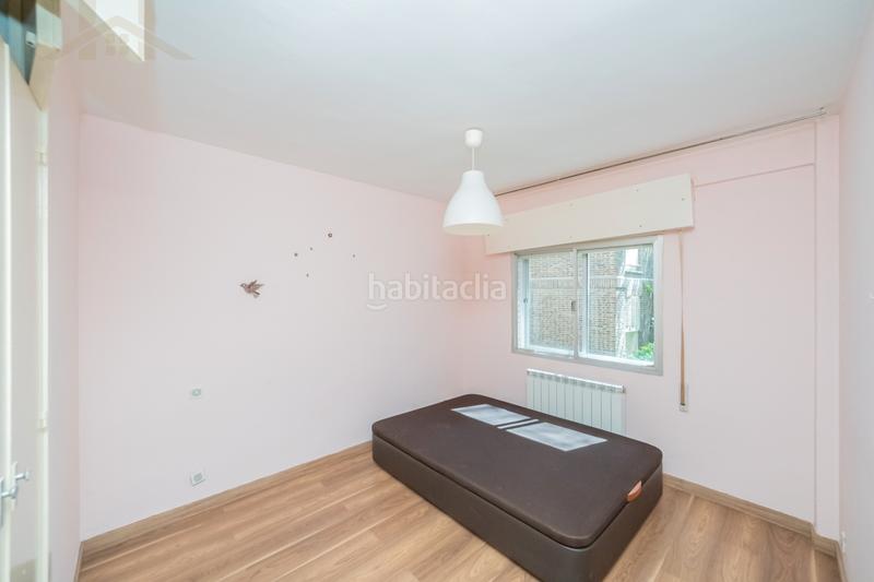 Foto 0b39d2a3-6c2c-4fb4-b99e-cfd20d99ef33. Pis amb calefacció piscina a Guadarrama