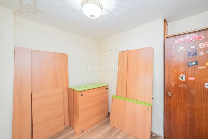 Foto 1864c403-7aca-42ef-8f40-9917e24654d6. Pis amb calefacció piscina a Guadarrama