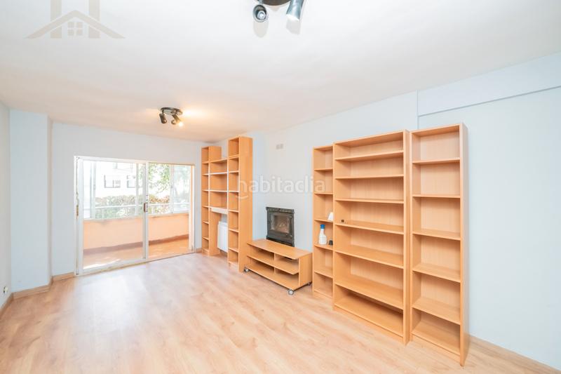 Foto 2e55b4d4-2d77-4760-81ad-088b5ab5e8bb. Pis amb calefacció piscina a Guadarrama