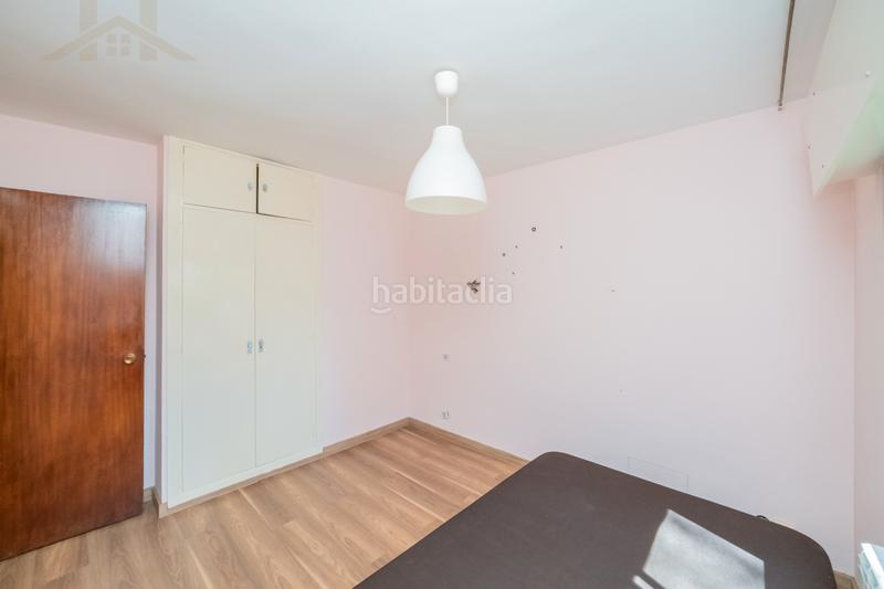 Foto 3a7e7127-c8b8-4105-9bbc-5d1b37452507. Pis amb calefacció piscina a Guadarrama