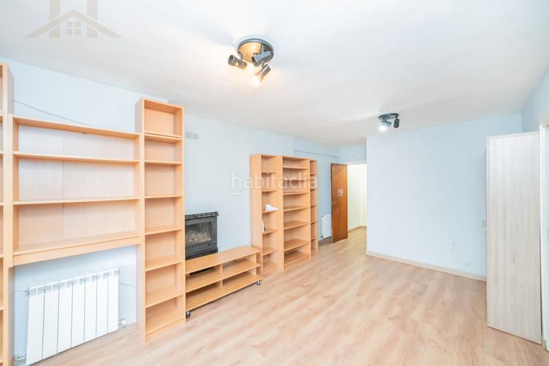 Foto 91a72dc8-f265-4cb8-b343-3e4b7215c4a8. Pis amb calefacció piscina a Guadarrama