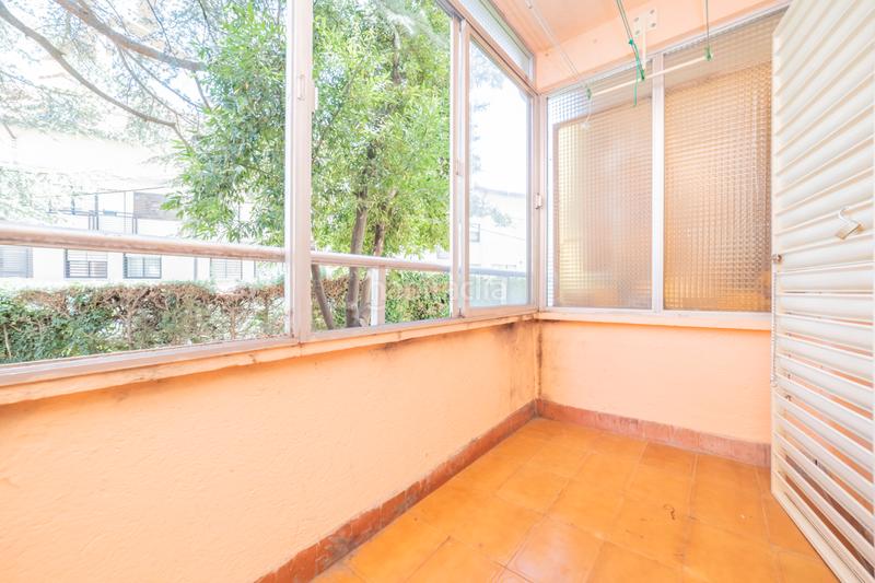 Foto 973b3f00-73c4-4ec5-a0fe-8bded09d861c. Pis amb calefacció piscina a Guadarrama