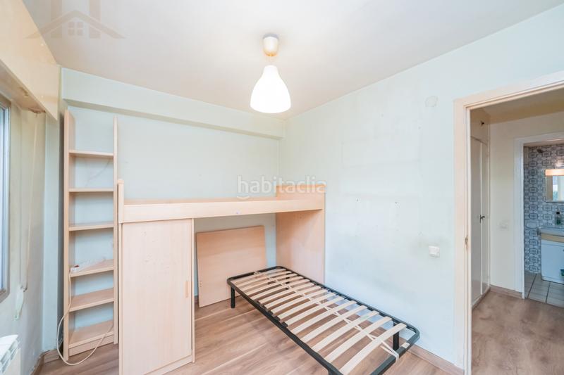 Foto a22fdb7f-184f-41d1-a4fc-956c701dc3c1. Pis amb calefacció piscina a Guadarrama