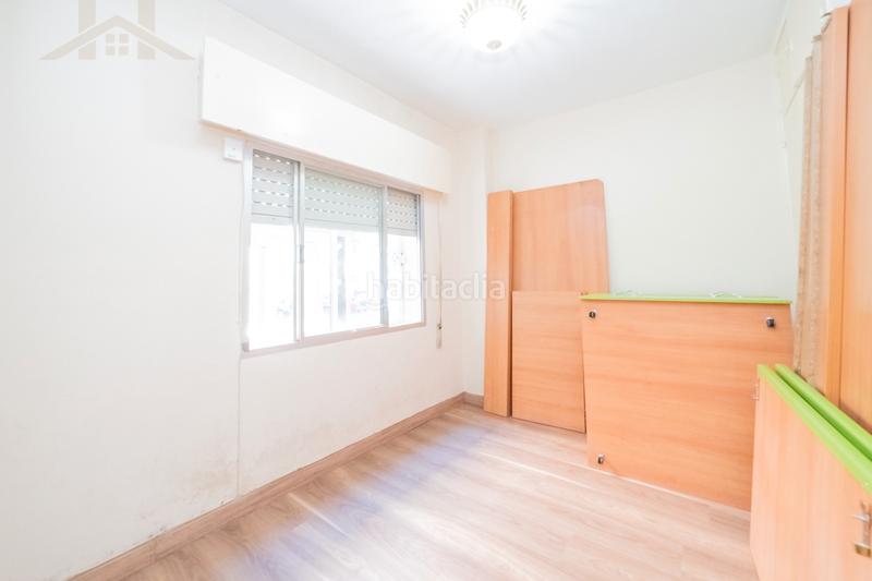 Foto a32942c4-92ed-4846-8a02-2576f20c25f2. Pis amb calefacció piscina a Guadarrama