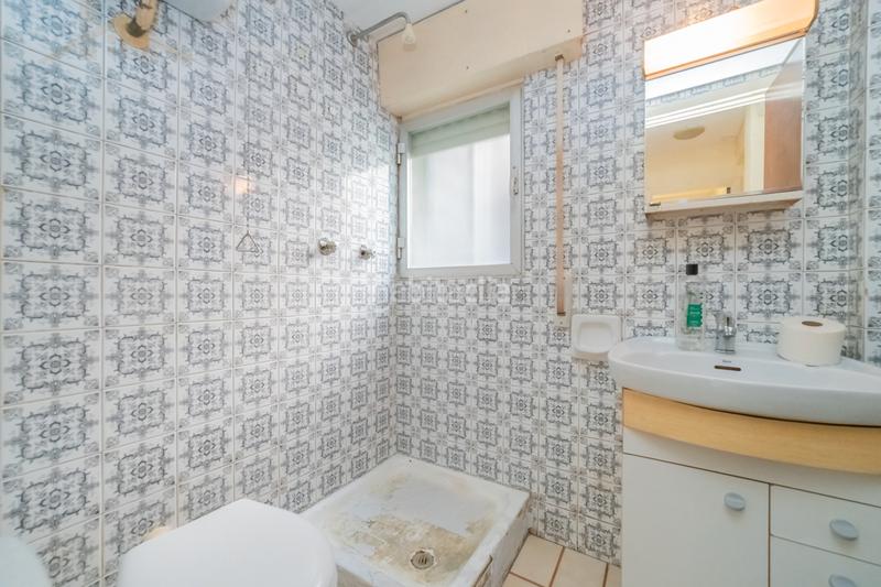 Foto a9f0df08-59ba-40fd-91d6-59907c6bded3. Pis amb calefacció piscina a Guadarrama