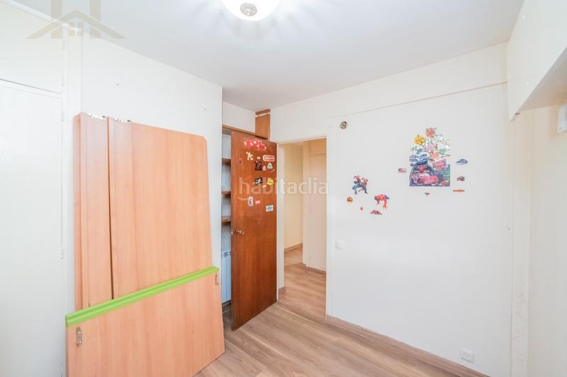 Foto adaae1bf-5304-4b5b-83a6-ff32881c2895. Pis amb calefacció piscina a Guadarrama