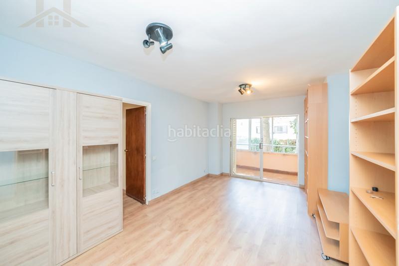 Foto bc22baa6-cae2-4d1f-b2a4-9f1b01b3bff5. Pis amb calefacció piscina a Guadarrama